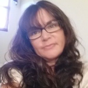 Meet your Posher, Tracey